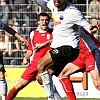 18.10.2008 SV Sandhausen - FC Rot-Weiss Erfurt 2-0_33